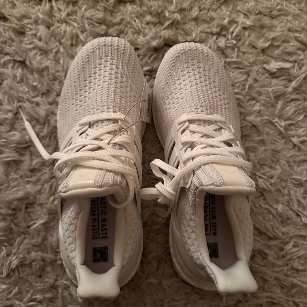 Ultra Boost